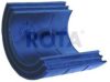 ROTA 2053414 Stabiliser Mounting